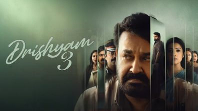 Fans Pin Hopes On Hindi Drishyam 3 After Prakash Raj’s Major Update Amid Mixed Reaction For Malayalam Version