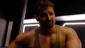 Force 3 Actor Harshvardhan Rane Shares His 3 Simple Tips For Building Muscle And Staying Healthy 998310