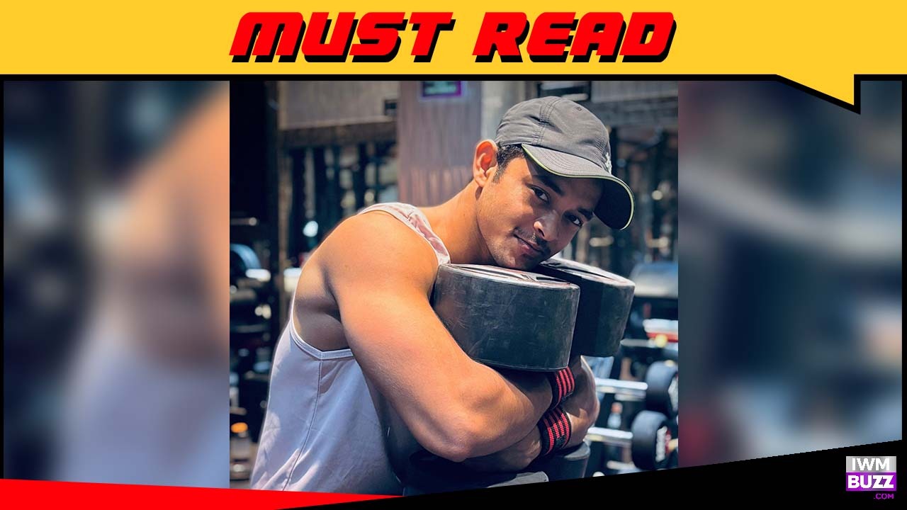 From 38 Kg Underweight to Kolkata’s Fitness Star and Actor: Mohammad Belal Alam's Inspiring Journey 998424