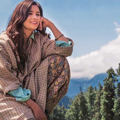 From 'Ajj Din Chadheya' to 'Maskara': Romantic Journeys Inspired by Imtiaz Ali’s Timeless Storytelling 996363