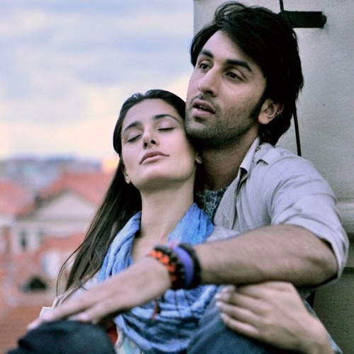 From 'Ajj Din Chadheya' to 'Maskara': Romantic Journeys Inspired by Imtiaz Ali’s Timeless Storytelling 996364