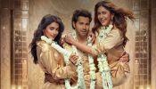 From Karan Johar to Janhvi Kapoor — Industry cheers for David Dhawan’s original family entertainer Hai Jawani Toh Ishq Hona Hai trailer