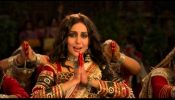 From Krishna Govinda to Dholida: 6 high-energy Garba tracks that are ruling our playlist
