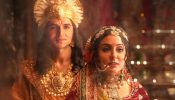 From Krishnavataram, Mahavatar Narsima, Kalki 2898 AD and more : 5 Mythology-Inspired Films That Pulled Devotional Audiences to Theatres