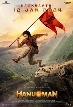From Krishnavataram, Mahavatar Narsima, Kalki 2898 AD and more : 5 Mythology-Inspired Films That Pulled Devotional Audiences to Theatres 997158