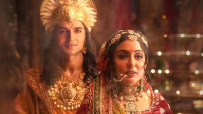 From Krishnavataram, Mahavatar Narsima, Kalki 2898 AD and more : 5 Mythology-Inspired Films That Pulled Devotional Audiences to Theatres