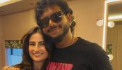 From MC Badnaam To “Veera”: Palak Tiwari Pens A Heartfelt Note For King As Lukkhe Continues To Win Hearts