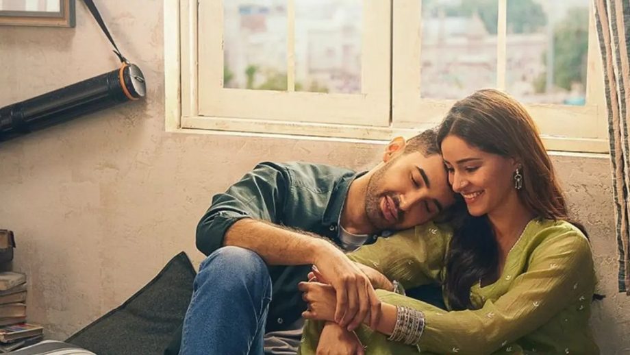 From Ranbir Kapoor-Sai Pallavi, Siddharth Gupta-Sanskruti Jayana: Fresh On-Screen Pairings of 2026 You Should Keep an Eye On 996253