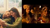 From Ranbir Kapoor-Sai Pallavi, Siddharth Gupta-Sanskruti Jayana: Fresh On-Screen Pairings of 2026 You Should Keep an Eye On