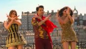 From Tan Tana Tan to Chunnari Chunnari.. Lets Go! — Why David Dhawan’s music still hits different