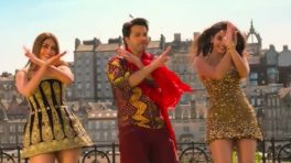 From Tan Tana Tan to Chunnari Chunnari.. Lets Go! — Why David Dhawan’s music still hits different