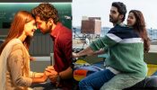 From the Title Track to Aitbaar, Chand Mera Dil is Owning the Spotify Charts