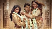 From wedding bangers to love anthems, Hai Jawani Toh Ishq Hona Hai album is becoming an audience favourite