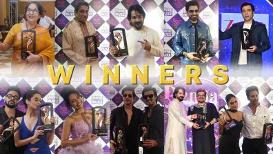 Full Winner List: TRENDS presents IWMBuzz.com’s Bengal’s Most Stylish Awards Season 3