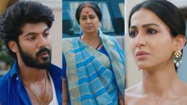 Ganga Mai Ki Betiyan Written Update 8 May 2026: Siddhu Unmasks Shantanu’s Reality To Sneha; Ganga Grows Anxious
