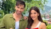 Ginny Wedss Sunny 2 Day 8 Box Office Collection Update 995997