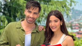 Ginny Wedss Sunny 2 Day 8 Box Office Collection Update