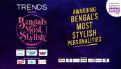 Greater, Grander, Glamorous: IWMBuzz Returns With Bengal’s Most Stylish Season 3