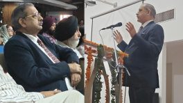 GTC Punjabi Announces The Jaswinder Bhalla Memorial GTC Comedy Awards
