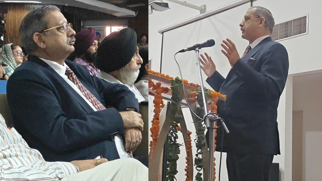 GTC Punjabi Announces The Jaswinder Bhalla Memorial GTC Comedy Awards 996341