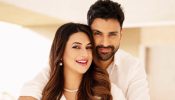 Heart-melting: Divyanka Tripathi's Security Guard Wins Hearts With Adorable Gesture For Her Newborn