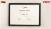 HT Labs’ Slurrp gets Global Recognition at INMA Awards 2026 for Usha Campaign