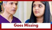 Hui Gumm Yaadein Upcoming Twist: Gia goes missing from the hospital; Dev, Srishti panic