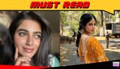 I am excited to explore Mogra's emotional and ambitious side: Saniya Khera of Mahadev & Sons