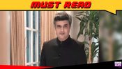 I am happy with the stature of roles that have come to me: Ashish Kaul on his impactful roles