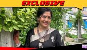 I enjoy playing Renuka as a whole, no matter who is in front of me: Radhika Vidyasagar on her character's varied equations in Udne Ki Aasha