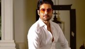 ‘I Never Asked Anyone For Their Number’: Rajeev Khandelwal Shares Cute Love Story With Wife 998086