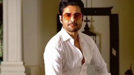 ‘I Never Asked Anyone For Their Number’: Rajeev Khandelwal Shares Cute Love Story With Wife