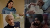 From Jab We Met to Main Vaapas Aaunga: Imtiaz Ali’s Deep Punjabi Connection Across Films