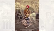 Imtiaz Ali's Main Vaapas Aaunga Tops IMDb’s Most Anticipated Indian movies & shows of 2026 list