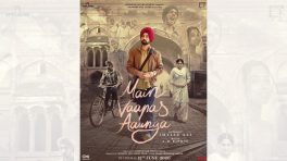 Imtiaz Ali's Main Vaapas Aaunga Tops IMDb’s Most Anticipated Indian movies & shows of 2026 list