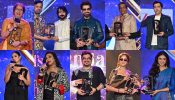 In Pics: Unforgettable Winning Moments at TRENDS Presents IWMBuzz.com’s Bengal’s Most Stylish Season 3 996797