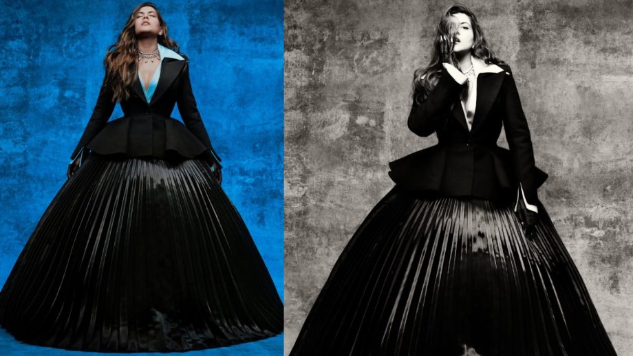 Indian Businesswomen Redefine Fashion At The Met Gala 2026: Isha Ambani To Sudha Reddy 996321