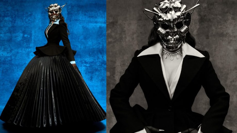 Indian Businesswomen Redefine Fashion At The Met Gala 2026: Isha Ambani To Sudha Reddy 996322