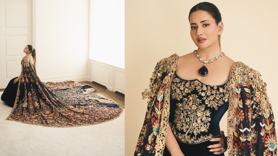 Indian Businesswomen Redefine Fashion At The Met Gala 2026: Isha Ambani To Sudha Reddy 996316