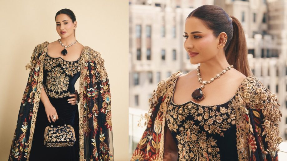Indian Businesswomen Redefine Fashion At The Met Gala 2026: Isha Ambani To Sudha Reddy 996318
