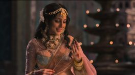 “India’s Cultural Spirit,” says CM Yogi Adityanath Praising Sanskruti Jayana For Her Performance in Krishnavataram!