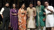 Inner Naad: Redefining Devotion for the Modern Stage 997865