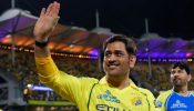 Is MS Dhoni Set To Retire After IPL 2026? Here's What We Know 997845