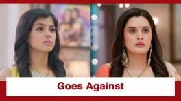 Jaane Anjaane Hum Mile Upcoming Twist: Unnati to go against Reet again; What's the reason?