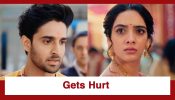 Jagadhatri Upcoming Twist: Jagadhatri gets hurt by Shivay’s words; weeps in loneliness
