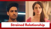 Jagadhatri Upcoming Twist: Jagadhatri-Shivay’s relationship gets strained; Will Shivay be able to win back her trust?