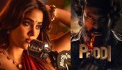 Janhvi Kapoor Chooses Not To Be Part Of Peddi Promotions? Check Deets Inside Ram Charan Starrer Film 997482