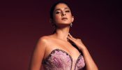 Jennifer Winget Marks 41st Birthday With Gratitude and a Peaceful Start