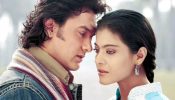 Kajol Recalls Shooting In Minus 27 Degrees In Thin Salwar Kameez With Aamir Khan, Celebrates 20 Years Of Fanaa 998555