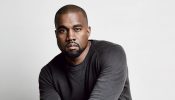 Kanye West New Delhi Concert Cancelled Before Debut Show 997396